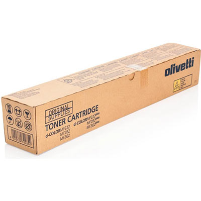 olivetti-b1039-toner-originale