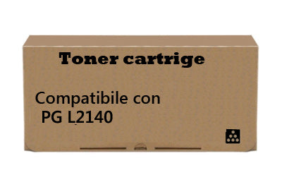 olivetti-b1071-toner-alternativo