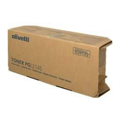 olivetti-b1072-toner-originale