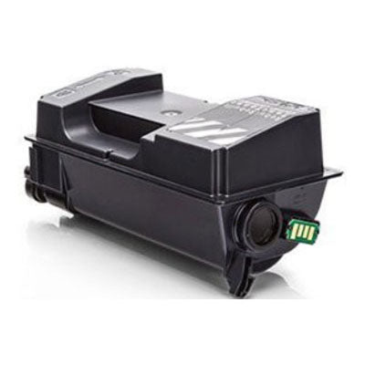 olivetti-b1073-toner-alternativo