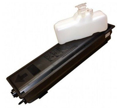 olivetti-b1082-toner-alternativo