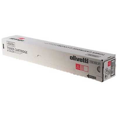 olivetti-b1092-toner-originale