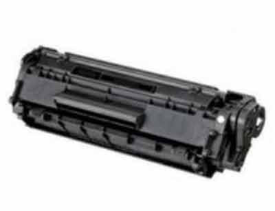 olivetti-b1094-toner-originale