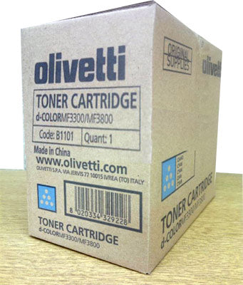 olivetti-b1101-toner-originale