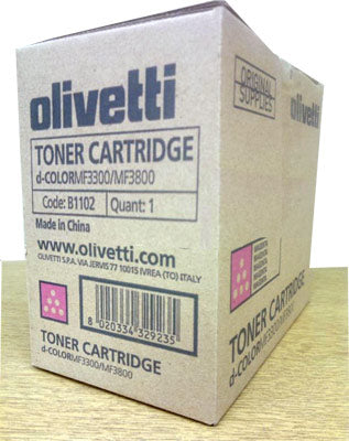 olivetti-b1102-toner-originale