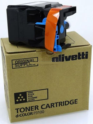 olivetti-b1121-toner-originale