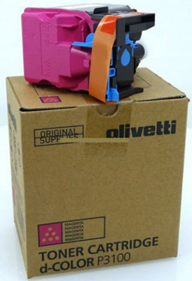 olivetti-b1123-toner-originale