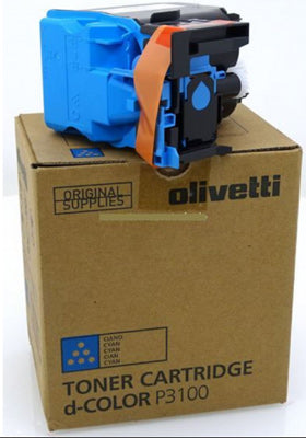 olivetti-b1124-toner-originale