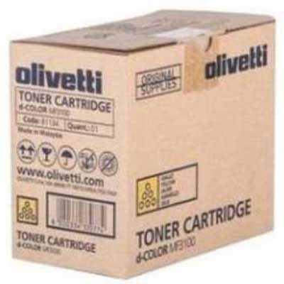 olivetti-b1134-toner-originale