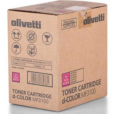 olivetti-b1135-toner-originale