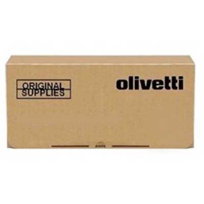 olivetti-b1142-toner-originale