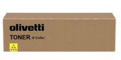 olivetti-b1169-toner-originale