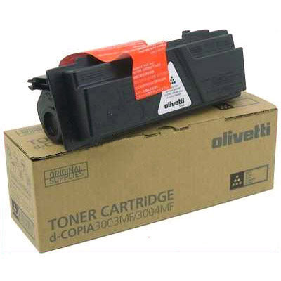 olivetti-b1179-toner-originale