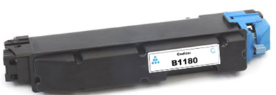 olivetti-b1180-toner-alternativo