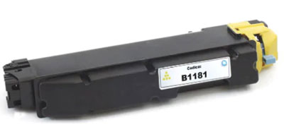 olivetti-b1181-toner-alternativo