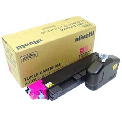 olivetti-b1182-toner-originale