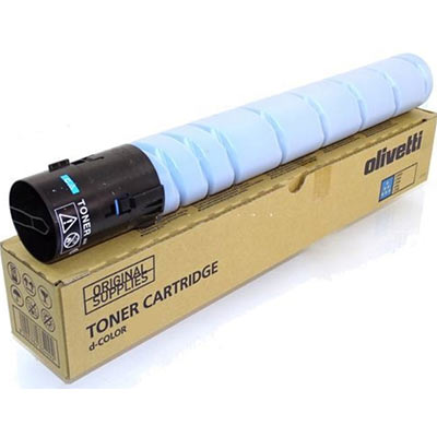 olivetti-b1207-toner-originale