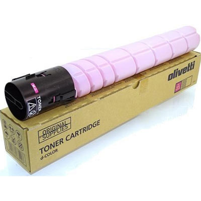 olivetti-b1208-toner-originale