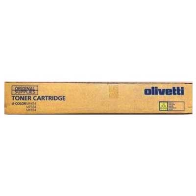 olivetti-b1209-toner-originale