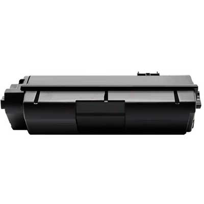 olivetti-b1215-toner-alternativo