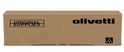 olivetti-b1228-toner-originale