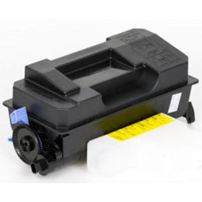 olivetti-b1230-toner-alternativo