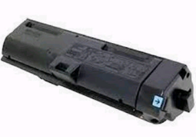 olivetti-b1233-toner-alternativo