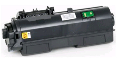 olivetti-b1234-toner-alternativo