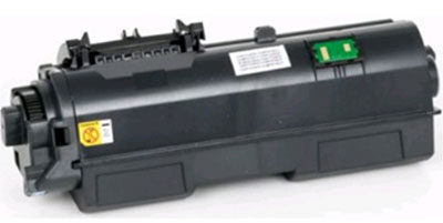 olivetti-b1234-toner-originale