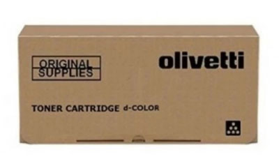 olivetti-b1250-toner-originale