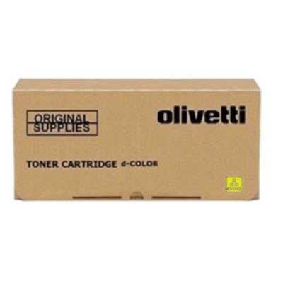 olivetti-b1266-toner-originale