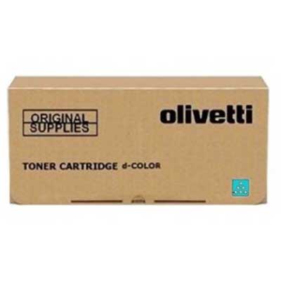 olivetti-b1268-toner-originale