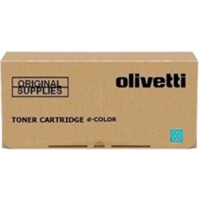 olivetti-b1283-toner-originale