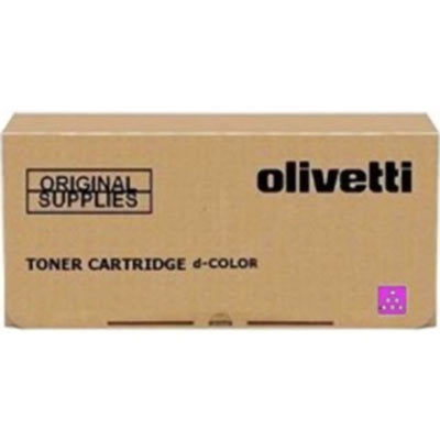 olivetti-b1284-toner-originale