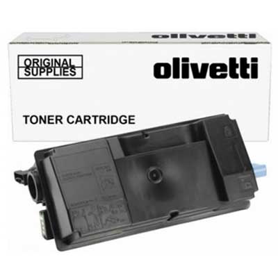 olivetti-b1286-toner-originale