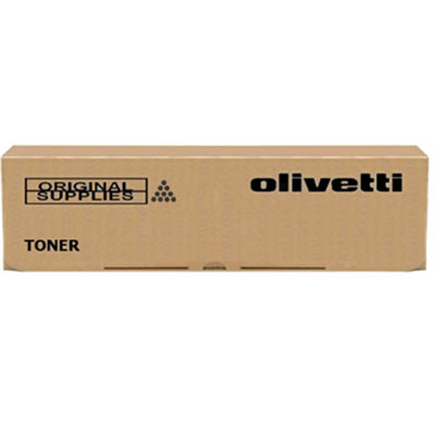 olivetti-b1322-toner-originale