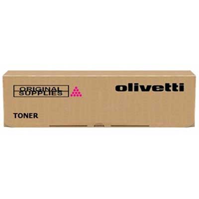 olivetti-b1324-toner-originale