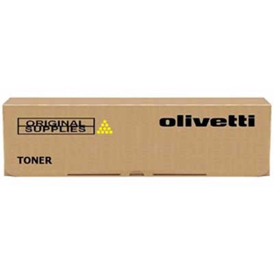 olivetti-b1325-toner-originale