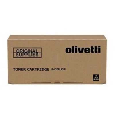 olivetti-b1337-toner-originale