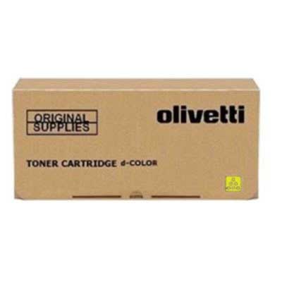 olivetti-b1347-toner-originale