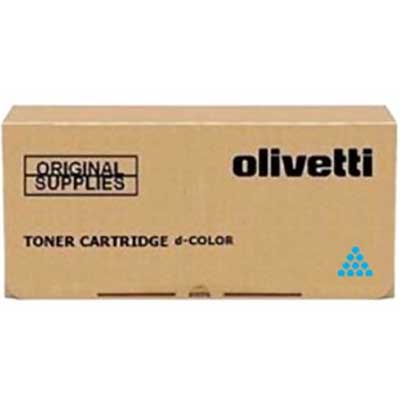 olivetti-b1418-toner-originale