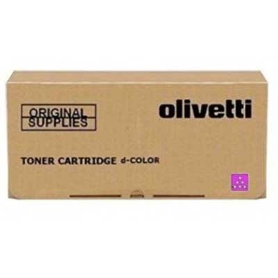 olivetti-b1419-toner-originale