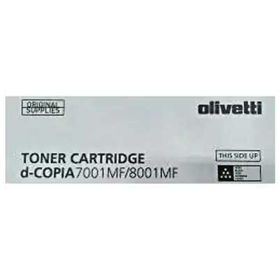 olivetti-b1430-toner-originale