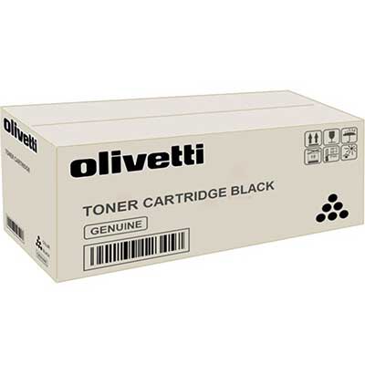 olivetti-b1435-toner-originale