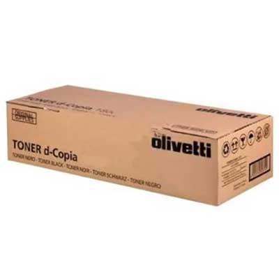 olivetti-b1436-toner-originale