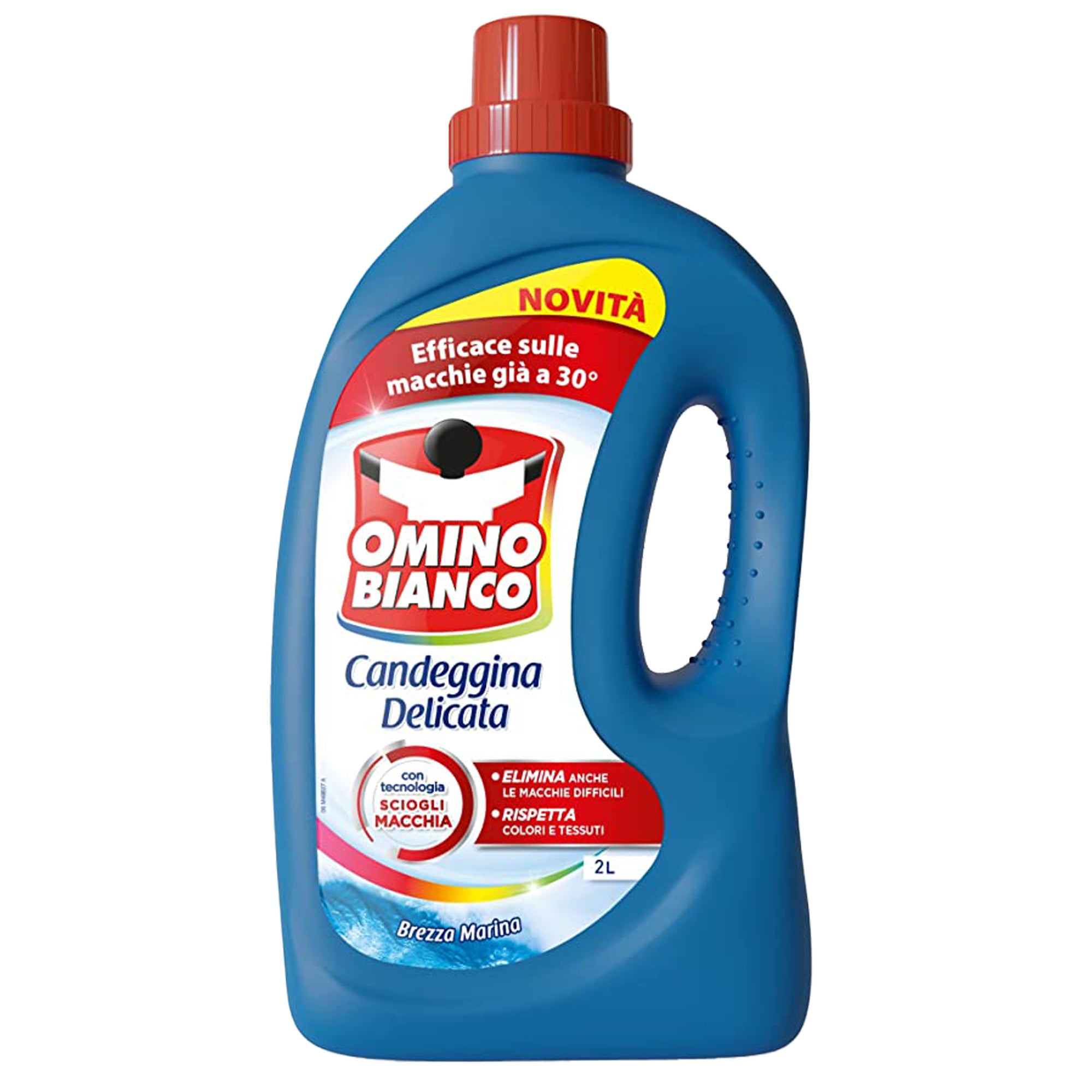 omino-bianco-candeggina-delicata-blu-2lt