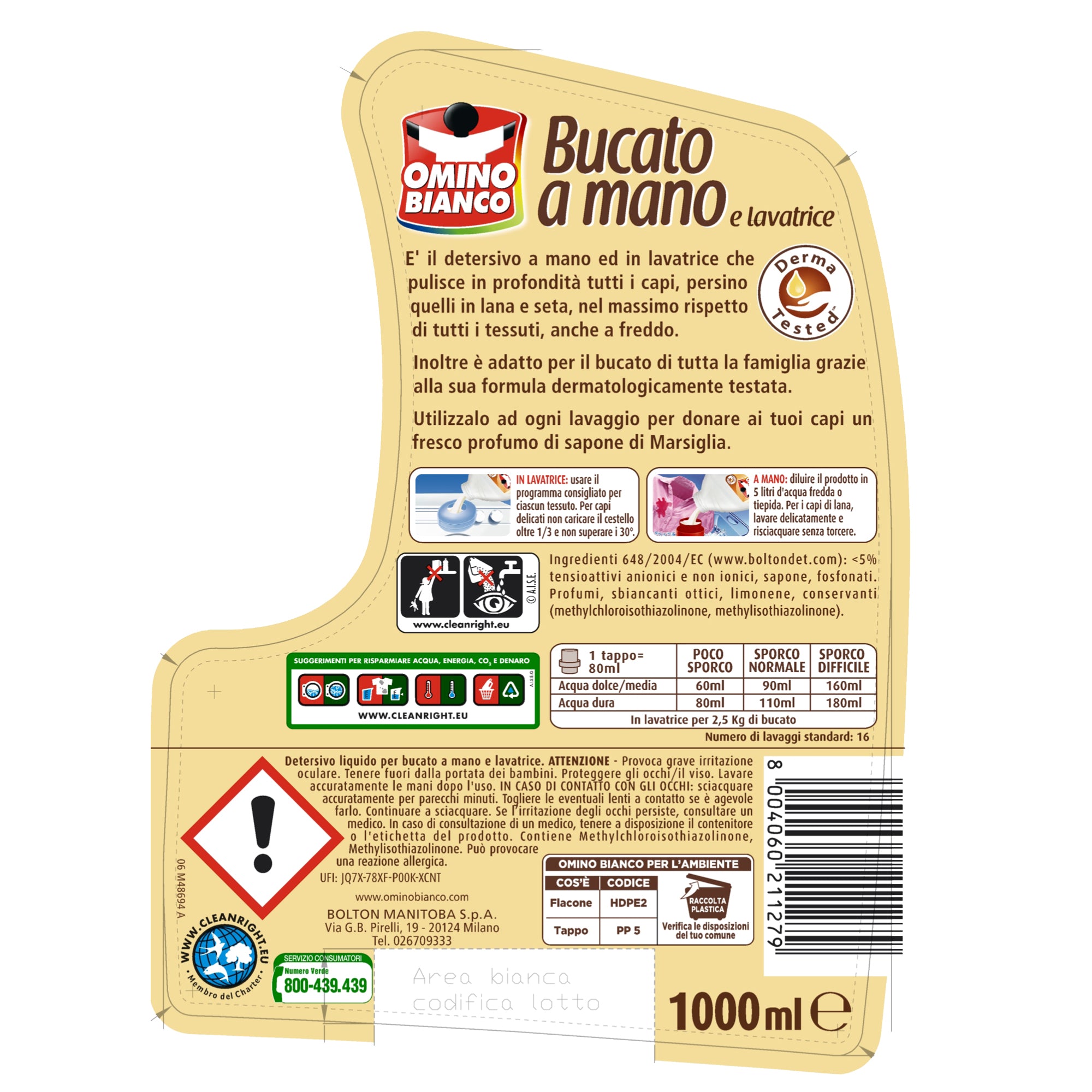 omino-bianco-detersivo-liquido-marsiglia-1lt-mano-lavatrice