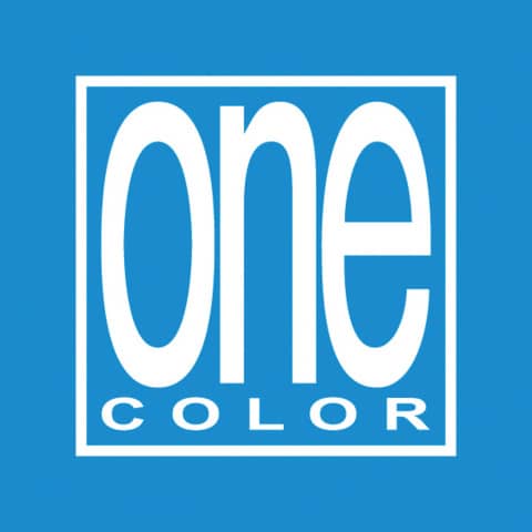 one-color-quaderno-a5-80-g-m2-201-ff-10-mm-6241