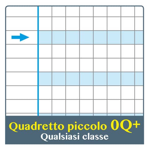 one-color-quaderno-maxi-didattico-disgrafia-100-g-181-ff-0q-7046