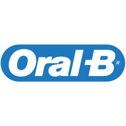 oral-b-oralb-spazzolino-denti-123-indicator